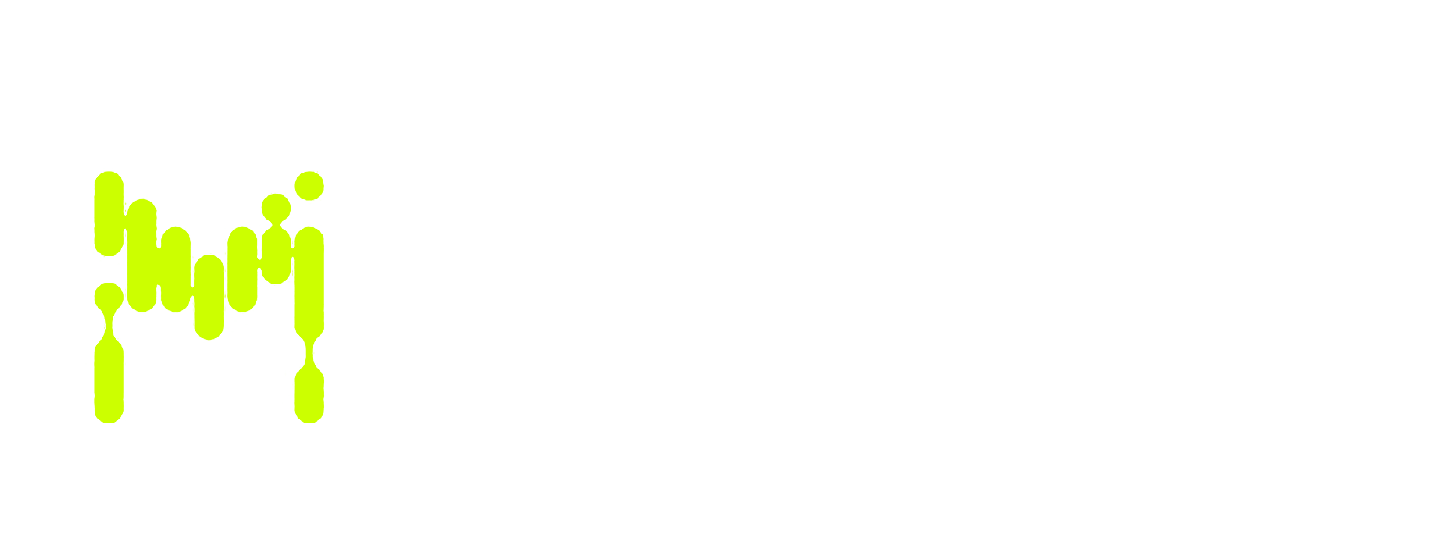 Megalus Eventos